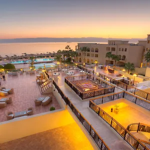 Resort Grand Tala Bay, Akaba
