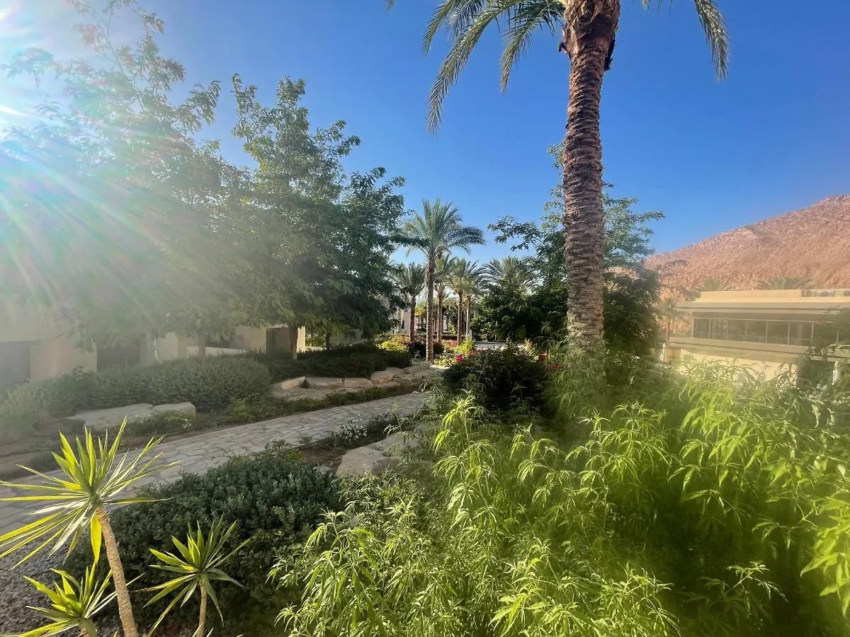 Al Raha Village - Akabe